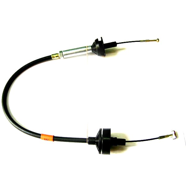 Cable embrague 3302 -ref- golf 96/98 gl/glx