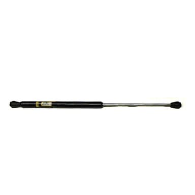AMORTIGUADOR PORTON (13614)               GOLF III