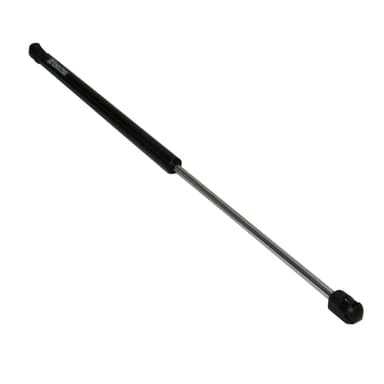 AMORTIGUADOR PORTON EXPOYER-          GOLF III