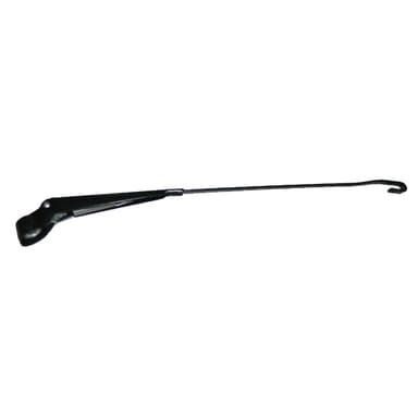 BRAZO LIMPIALUNETA GOLF III