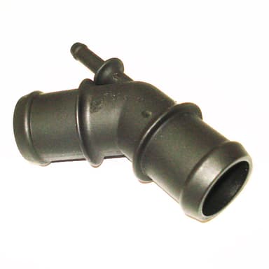 CONECTOR AGUA ACOPLE MLH WF0102 GOLF IV/POLO 00/TD