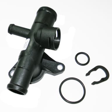 CONECTOR AGUA/ACOPLE MLH WF0099 GOLF IV 1.8T