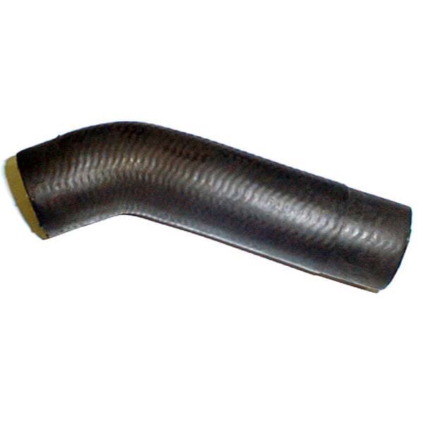 Caño d/acople a/conector (4340) golf iv c/aac