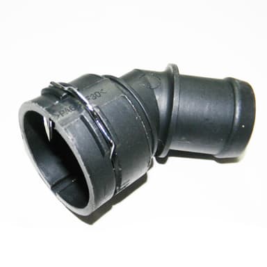 CONECTOR AGUA/ACOPLE MLH WF0156 BORA 2.0/GOLF