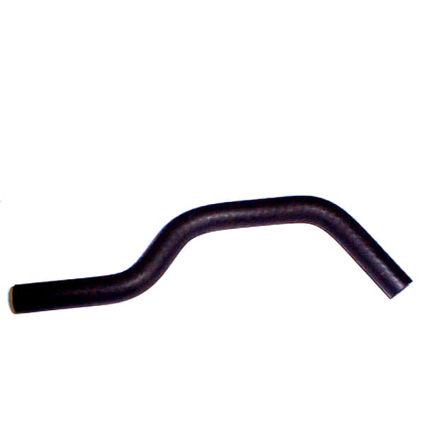 Caño d/tubo a reserv.(4349) golf iv (n)