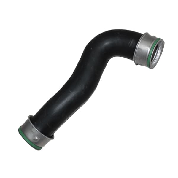 Caño intercooler-turbo (11336) bora 1.9tdi (axr)