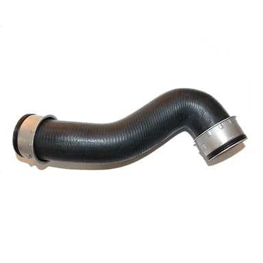 CAÑO INTERCOOLER GOLF BORA 1.9 DSL
