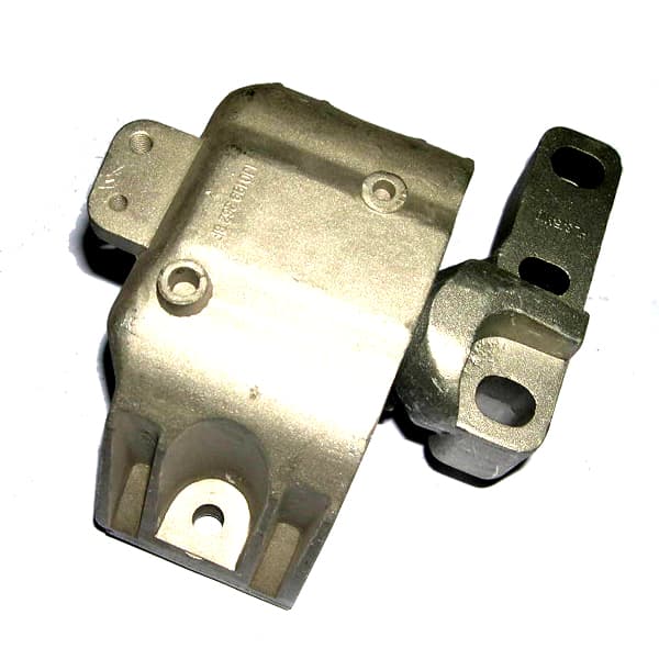 Soporte motor hidr.erghom golf iv (m1.6)