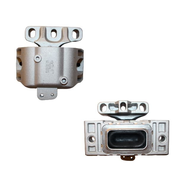 Soporte motor der imp. golf iv bah
