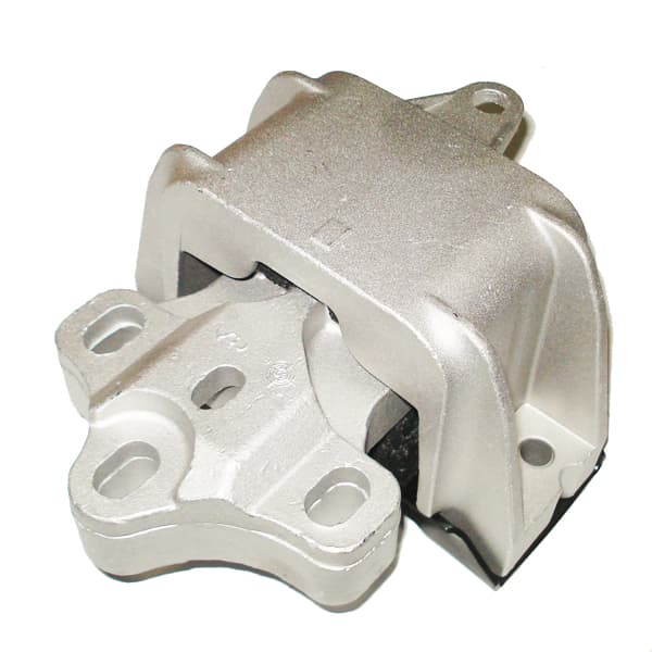 Soporte caja izq erghom golf iv/new beattle (bah)