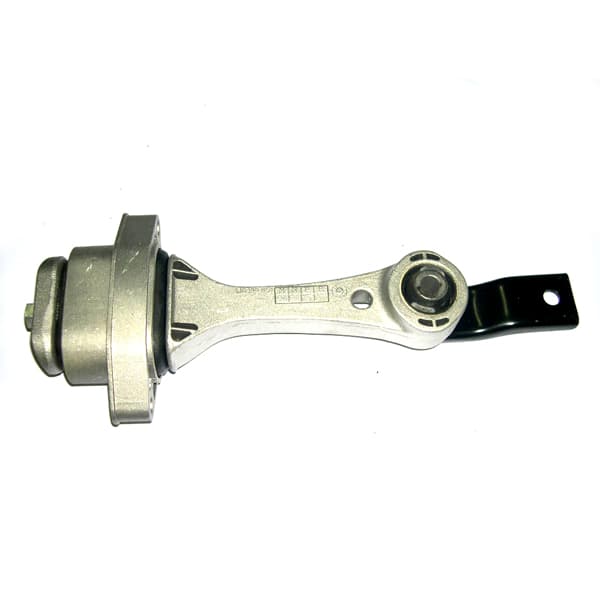 Soporte motor tras erghom golf iv/bora/nbt