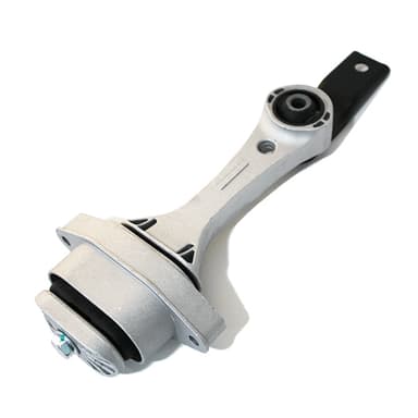 SOPORTE MOTOR TRAS IMP. GOLF IV/BORA/NBT