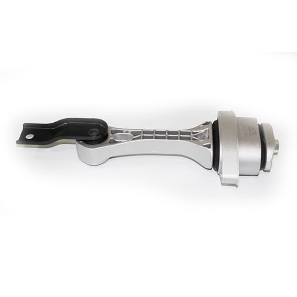 Soporte motor tras imp. golf iv/bora/nbt
