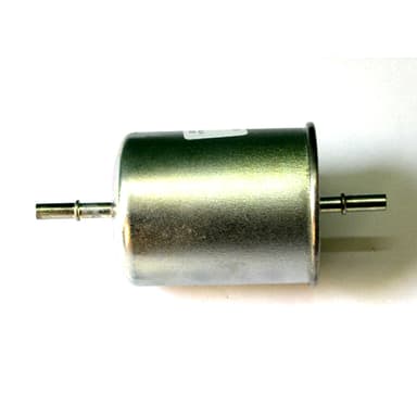 FILTRO COMBUSTIBLE (ORIG) GOLF IV/BORA 1.8T/2