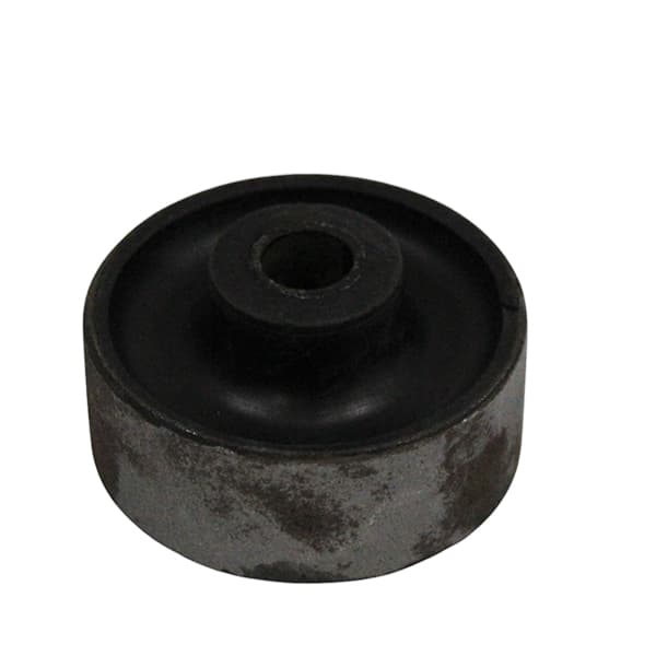 Buje tras.parrilla susp ø12mm golf / polo
