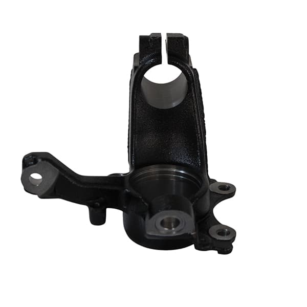 Porta maza imp. izq.vw golf iv 1,8t