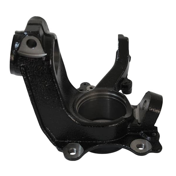 Porta maza imp. der.vw golf iv 1,8t