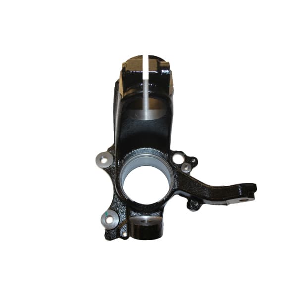 Porta maza rueda der imp. bora golf 1.8t