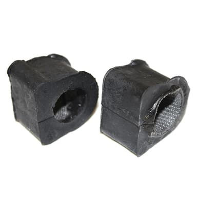 BUJE BARRA ESTAB.IMP. 21 mm  GOLF IV/BORA