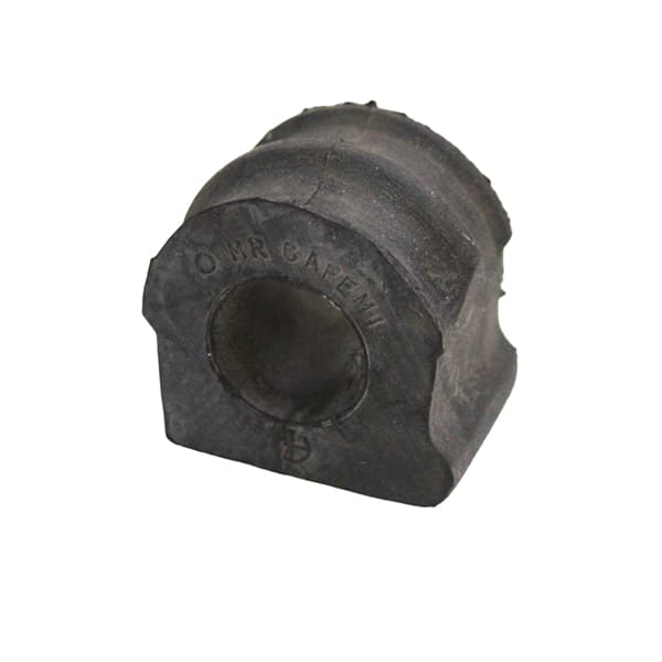 Buje barra estab cap.1852 19mm golf iv / bora