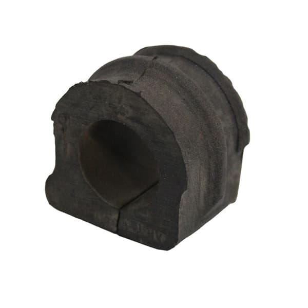 Buje barra estab cap.1851 21mm golf iv / bora