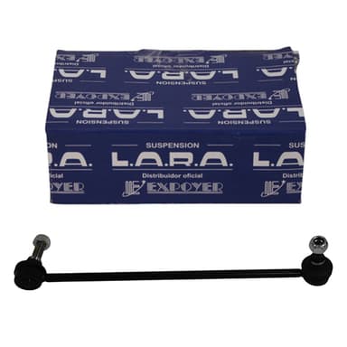 BIELETA BARRA ESTABIL. DER LARA (A-500) GOLF