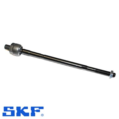 PRECAP DIRECCION VKY 4925B GOLF IV/BORA