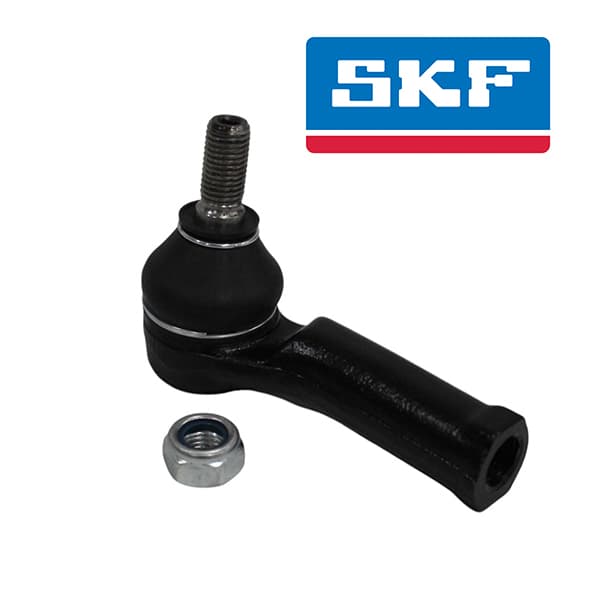 Extremo direc. derecho vky4878a golf iv/bora
