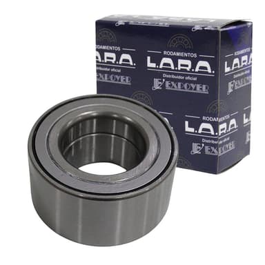 RULEMAN IMP. RUEDA DEL.  GOLF IV/BORA