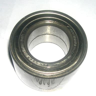 RULEMAN RUEDA DEL BAH0049C GOLF IV/BORA