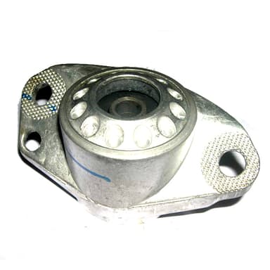 CAZOLETA AMORT.TRAS.40104 FOX/BORA /GOLFIV