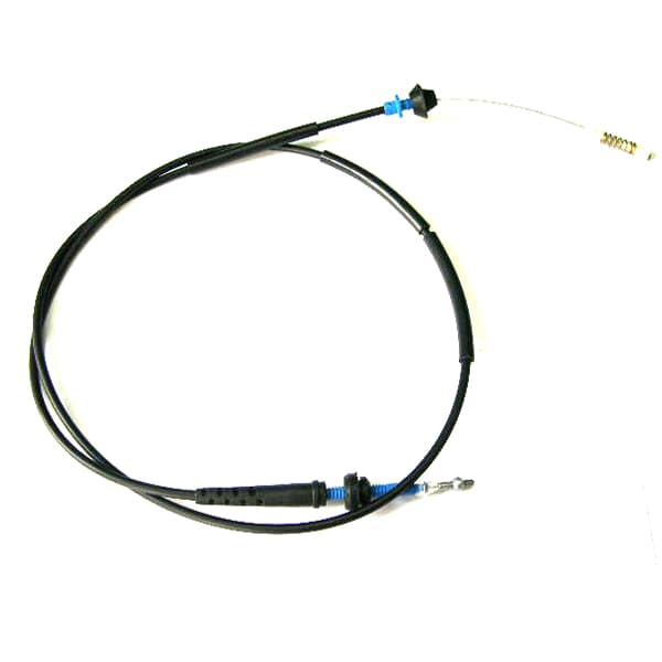 Cable acelerador 3425 golf iv 1.6 8v 99/