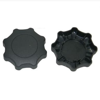 PERILLA ASIENTO GRIS BASALTO    ADAPTABLE FOX 04/