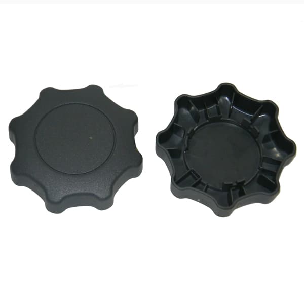 Perilla asiento gris basalto adaptable fox 04/