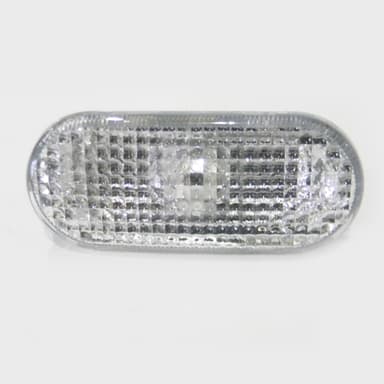FARO GIRO LATERAL CRISTAL-FITAM- GOLF IV 99/03