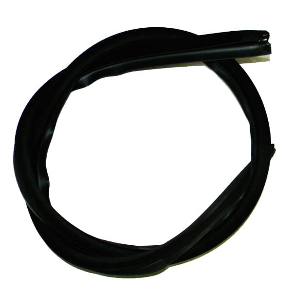 Moldura de techo del.izq.(orig) golf iv (2p)