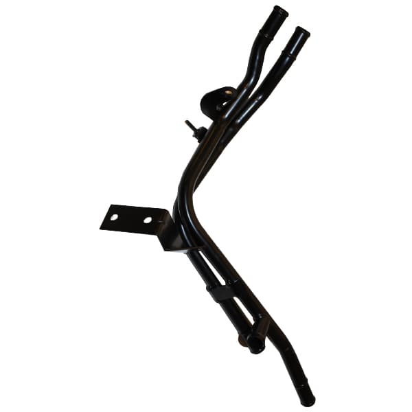 Tubo ref. agua metal. imp. vento 2.0 11// tiguan