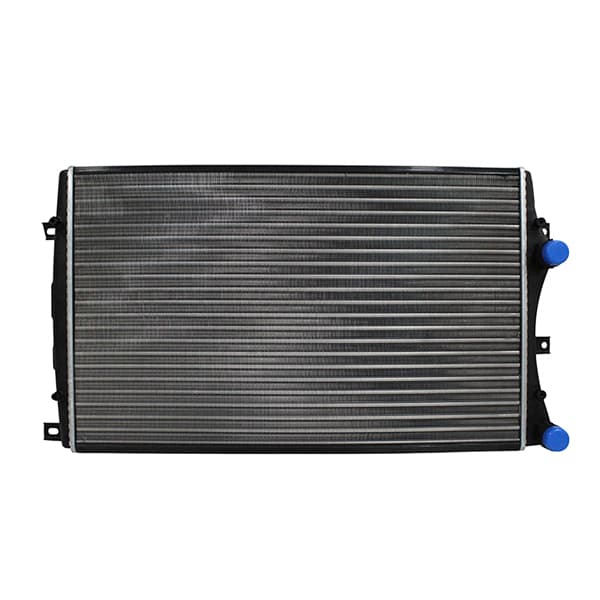 Radiador agua golf iv/vento 1.9-2.0 td 06/11