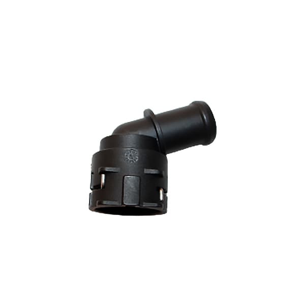Conector agua acople imp.golf vii 1.4