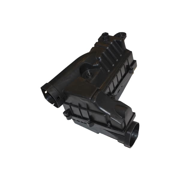 Carcaza filtro aire imp.vento 2.0 11/ passat