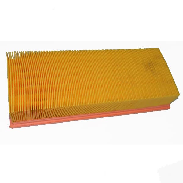 Filtro aire (ampi-1121) vento/passat