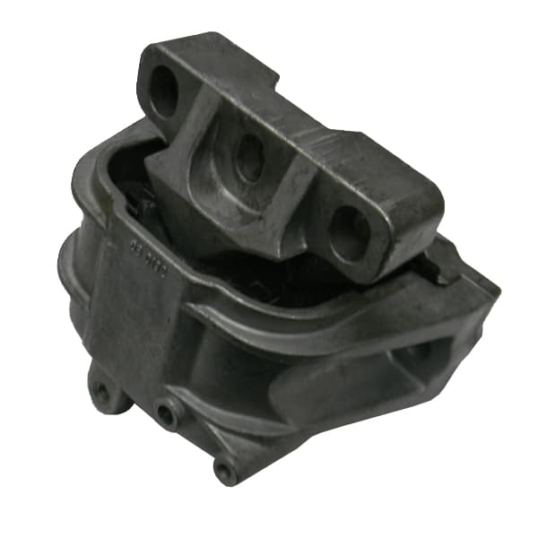 Soporte motor erghom passat v6 07/08 - audi a3