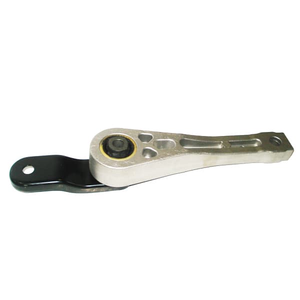 Soporte motor trasero erghom vento 06/
