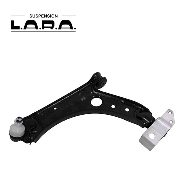 Parrilla susp del izq c/rot.(v-560)-lara- vento