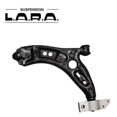 PARRILLA SUSP DEL IZQ C/ROT.(SK-459)-LARA- SCIROC