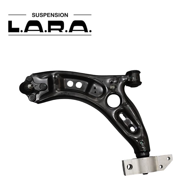 Parrilla susp del izq c/rot.(sk-459)-lara- sciroc