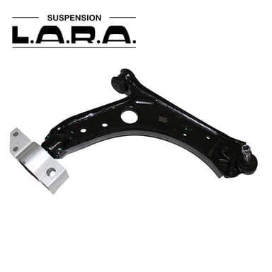 PARRILLA SUSP DEL DER C/ROT(V-559)-LARA-VENTO