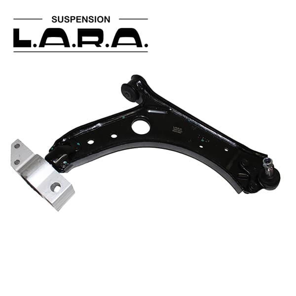 Parrilla susp del der c/rot(v-559)-lara-vento