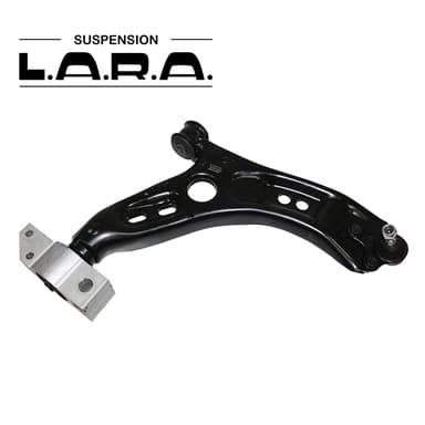PARRILLA SUSP DEL DER C/ROT(SK-458)-LARA- SCIROC