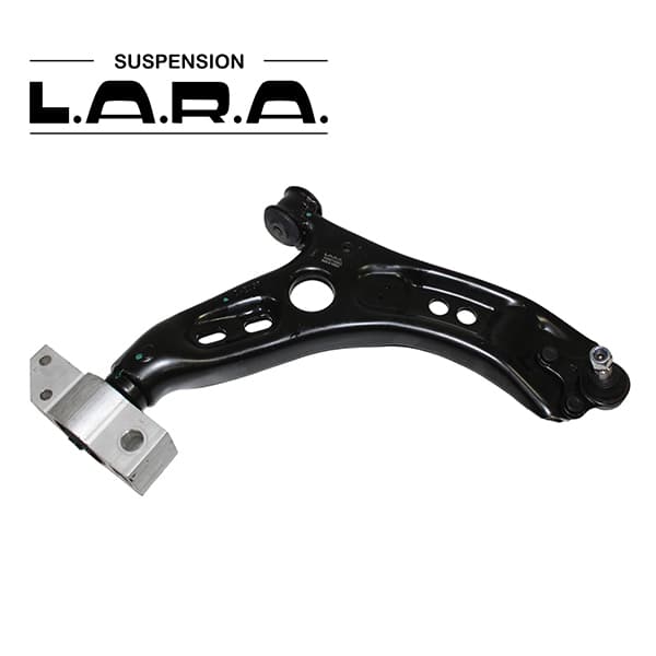 Parrilla susp del der c/rot(sk-458)-lara- sciroc